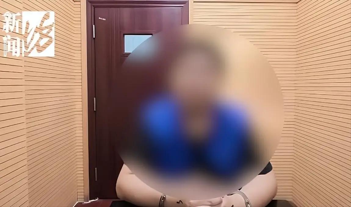 这哪是抓出轨证据，分明是自己一步步往骗子的套里钻！上海一姑娘总揪着男友的小号