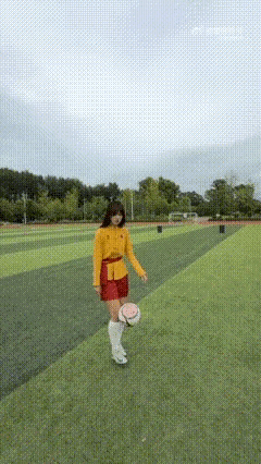 这是不是真的？
