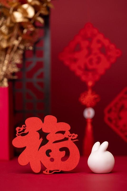 平安，就是人间最大的福气所求皆如愿，所行皆坦途。🙏致最亲的家人：一愿