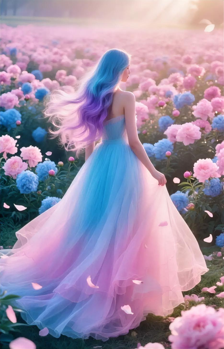 郑重告诉所有女人：想让一个人几十年不祛魅、不冷淡、不离开，只记一句话：别把软