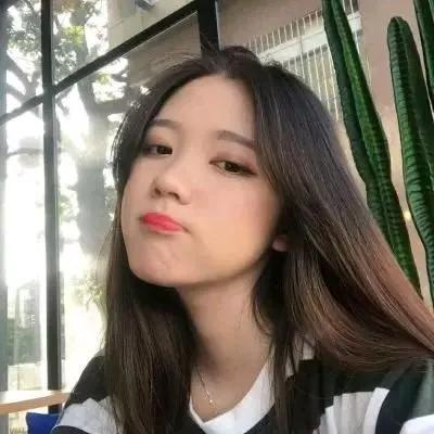 元气少女💖在咖啡馆的美好时光✨秋日里的咖啡馆咖啡馆照温柔咖啡店美女咖啡馆