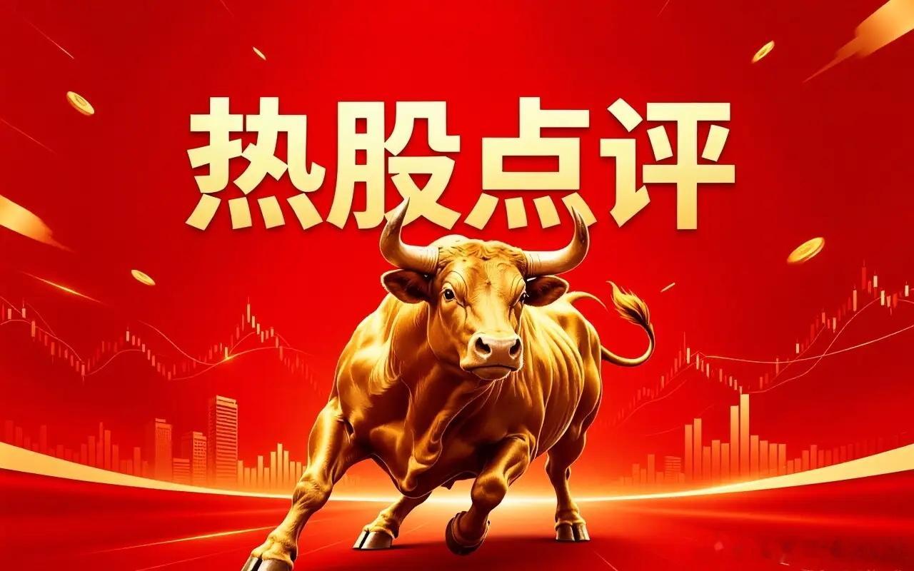 5月29日，周五，热门榜梳理！长电科技：支撑破位，企稳再看风华高科：放量炸板，适