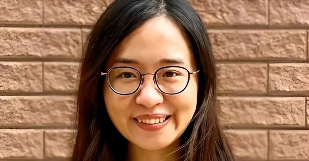 乱港分子的英国梦碎，客死他乡何依琼之死：自由的幻灭与人生