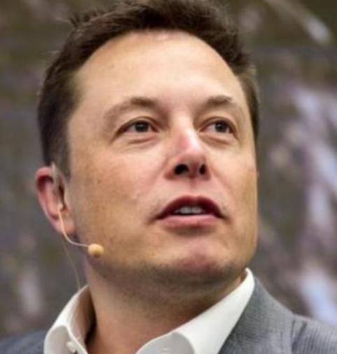 马斯克再次发出“王炸”言论,语出惊人:“哪些国家将在人工智能领域拥有重要的领导地