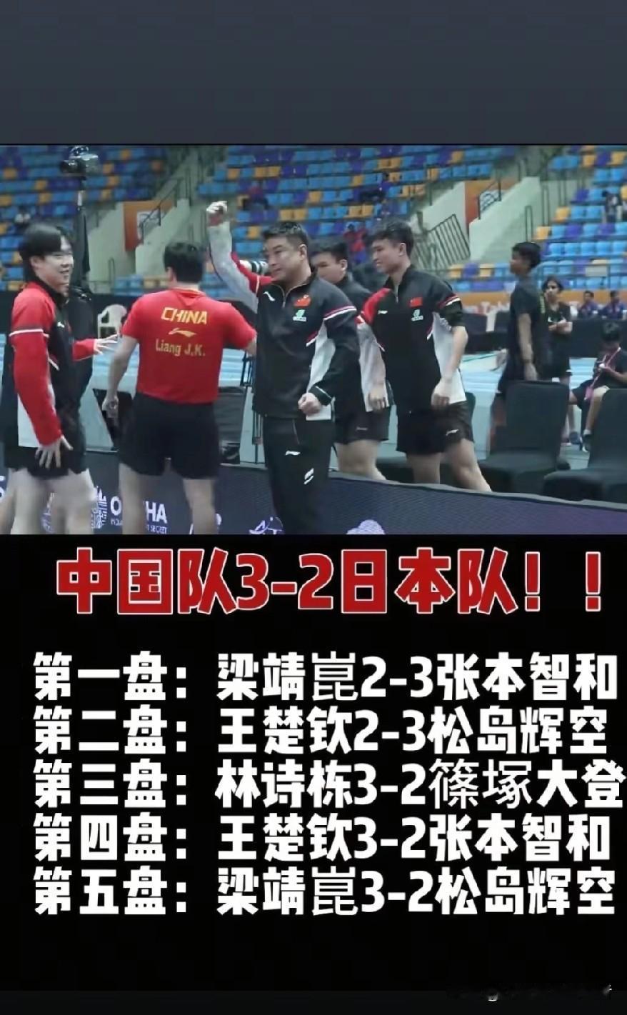 梁靖崑摔拍痛哭！这一刻，多少人和他一起哭了？凌晨的这场球，看得人心跳停止。