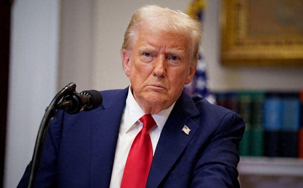 4月12日，全球的瓜真是让人吃都吃不过来！这边美伊在伊斯兰堡苦熬了21个小时的停