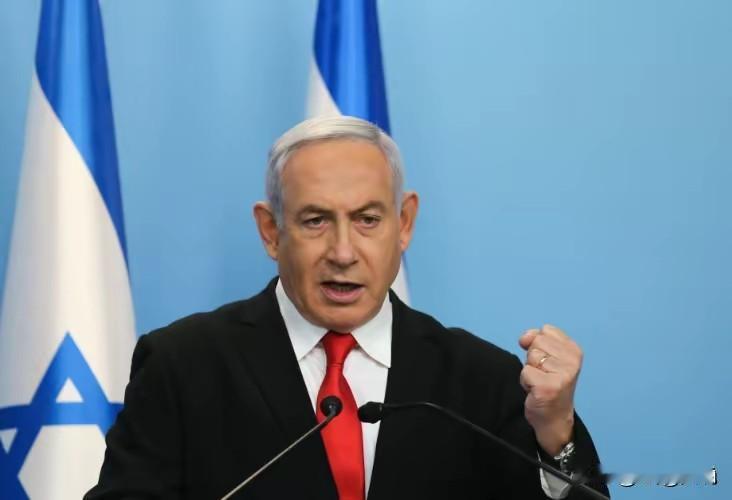 1. 以军轰炸125次美警告无效后法军向以军开火:以色列撕毁停火协议轰炸巴勒斯