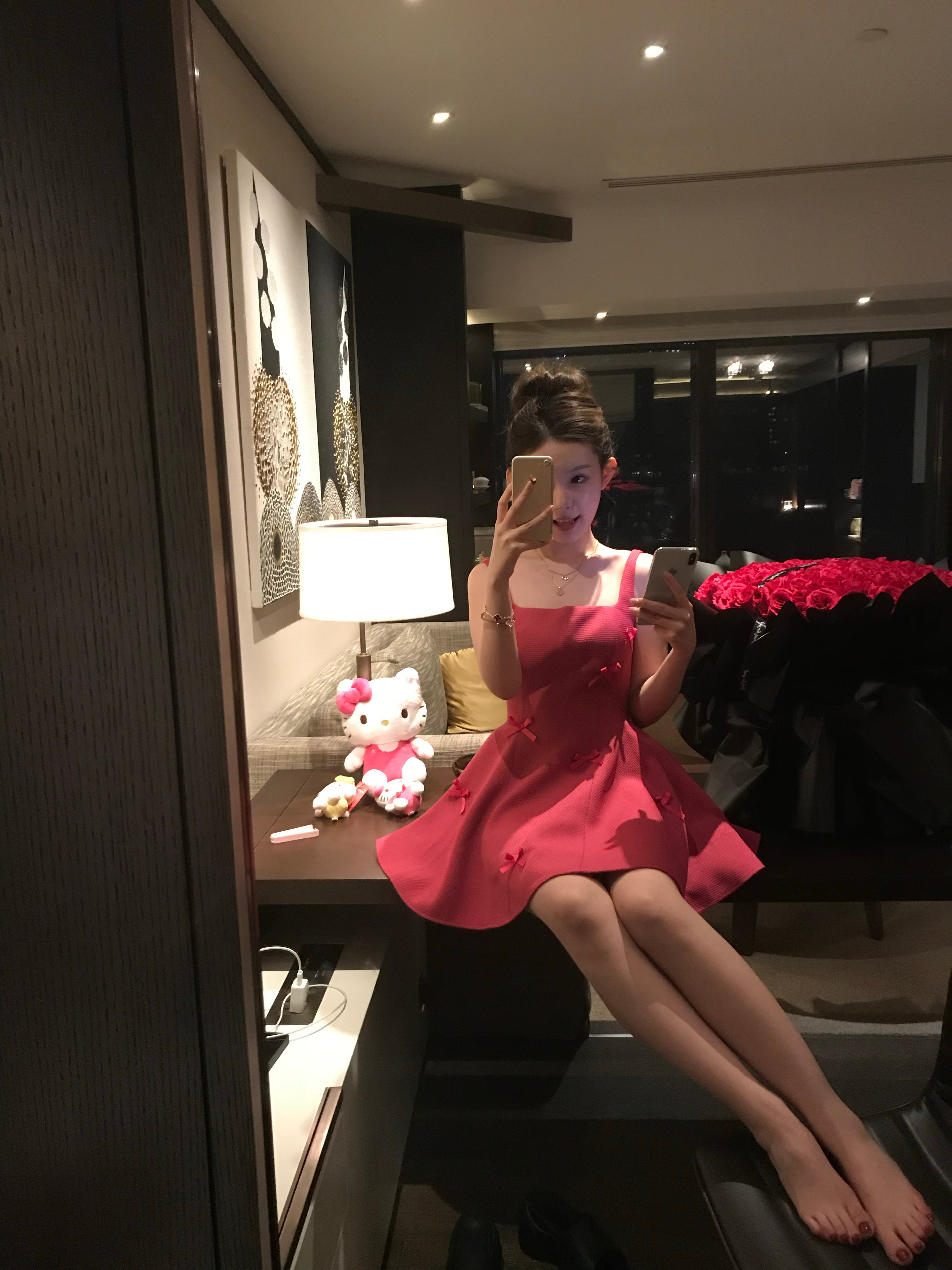 小满胜万全啦🫶🏻​​​