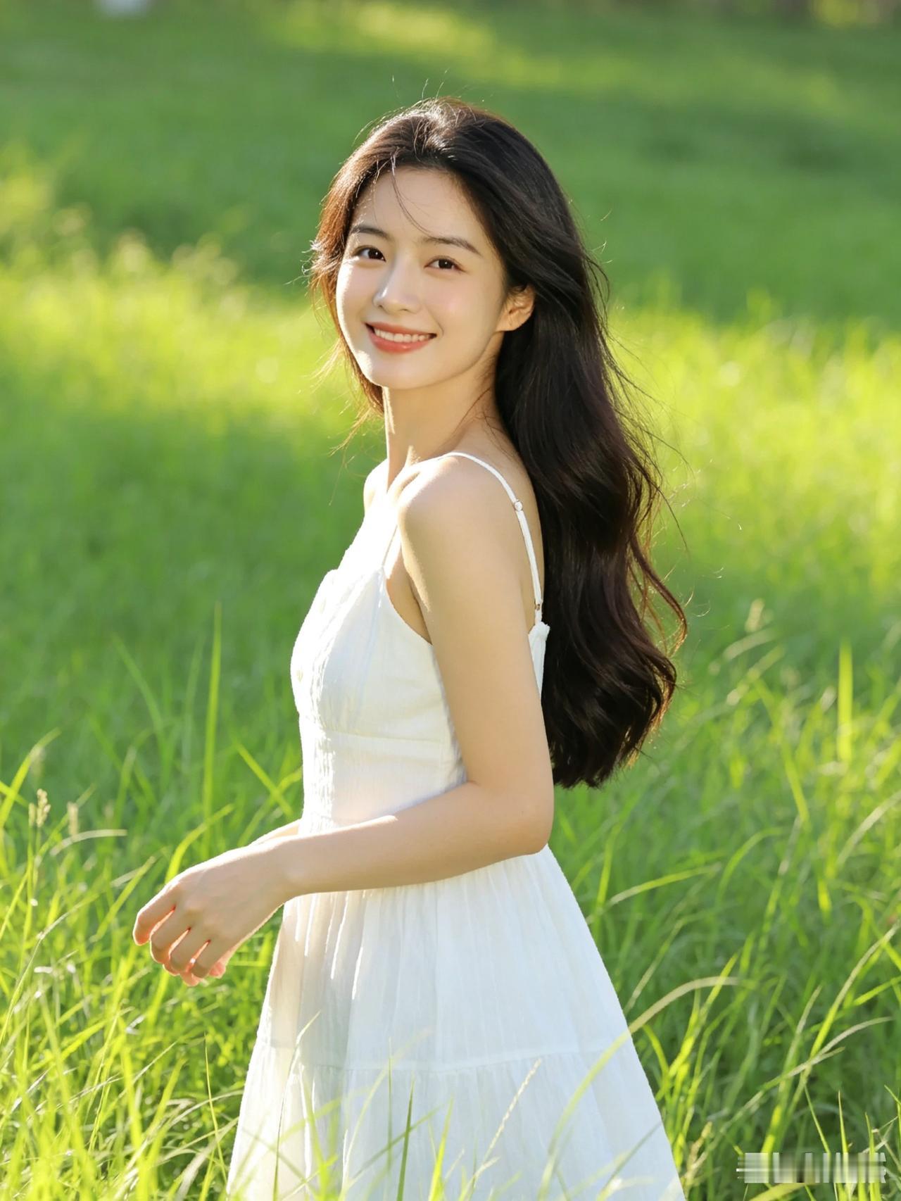 能让女人一辈子死心塌地，男人只需要做好这4件事好的感情从不是讨好，也不是纠