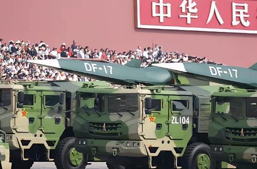 要说东京电视台真的是头铁，不愧是日本的央视六公主，其他电视台都播放了中国在日本近