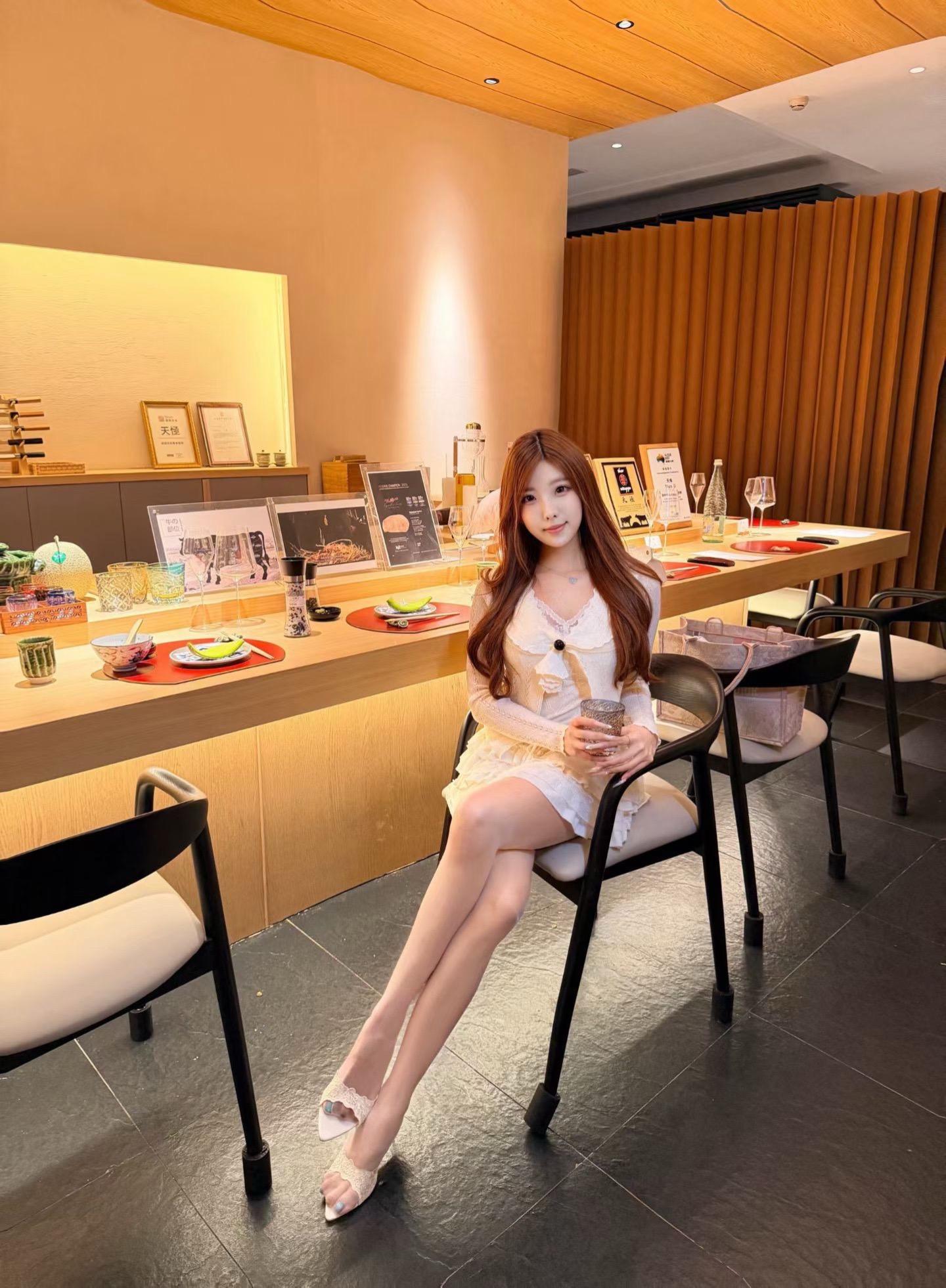 🍣🥢  yummy ⦁⩊⦁ 日料脑袋的幸福日