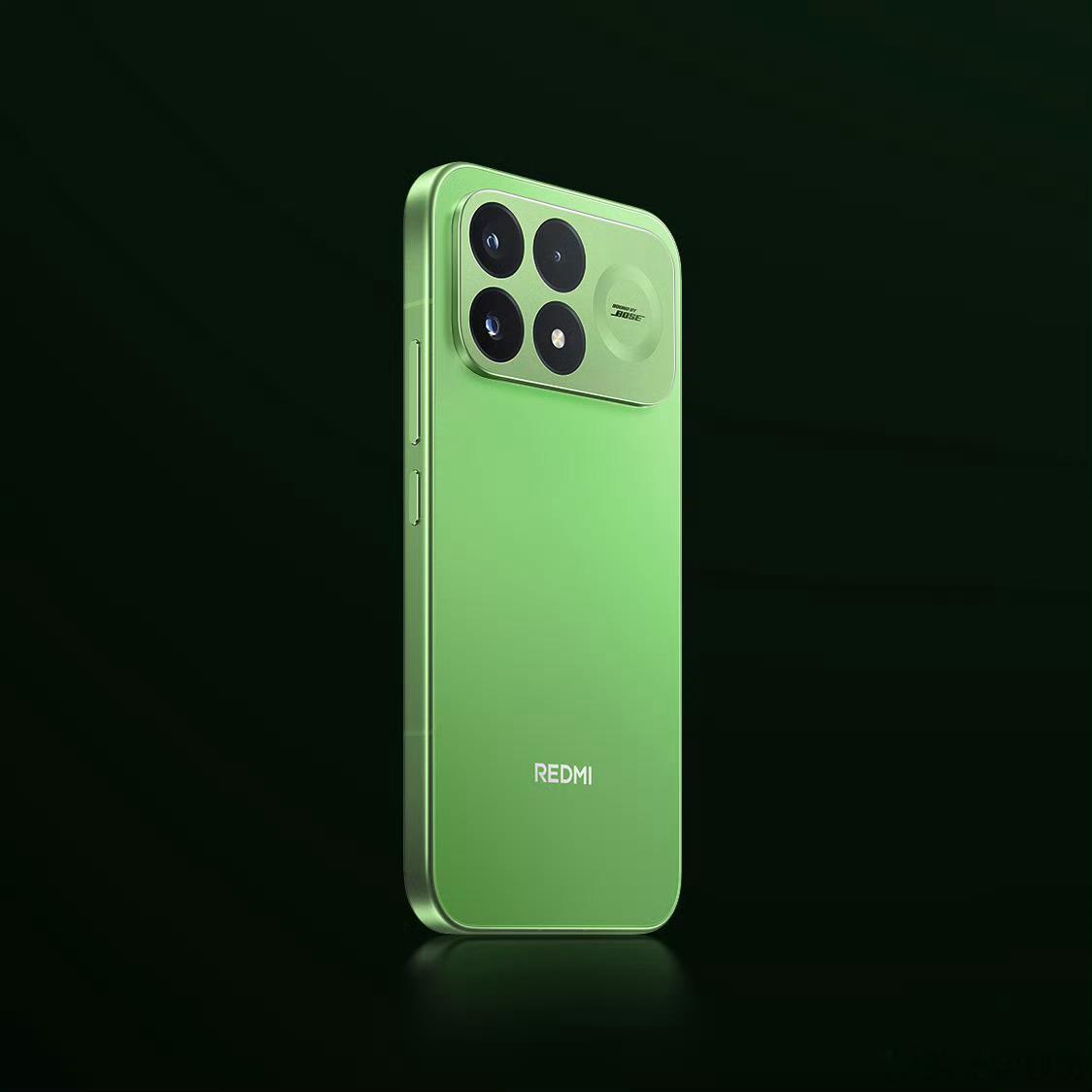 老规矩，猜一下REDMIK100Pro，12+256起售价，猜对前10名请喝