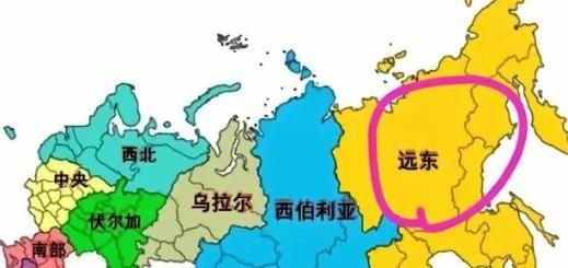 俄罗斯当年费尽力气抢走了中国150万平方公里土地，如今这些地方却大片荒芜，一棵庄