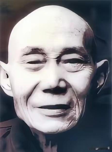 1940年5月，地下党吴凤翔叛变，当场杀了一共产党卧底，日军满心欢喜带他聚餐，结