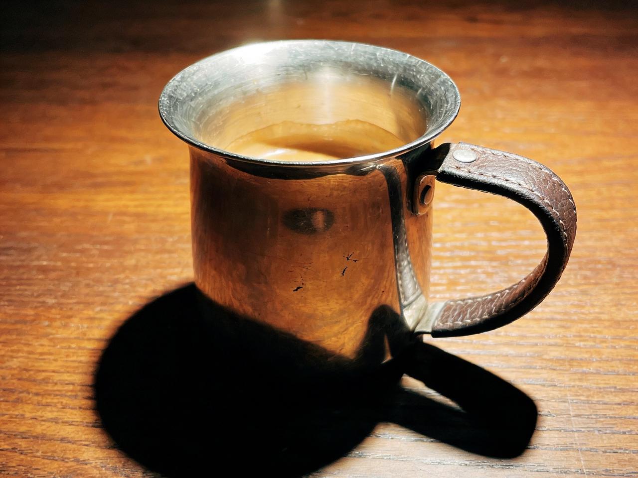 2026春节楼市彻底火了！稳楼市新政不断，二手房回暖、购房补贴落地，到处都在谈房