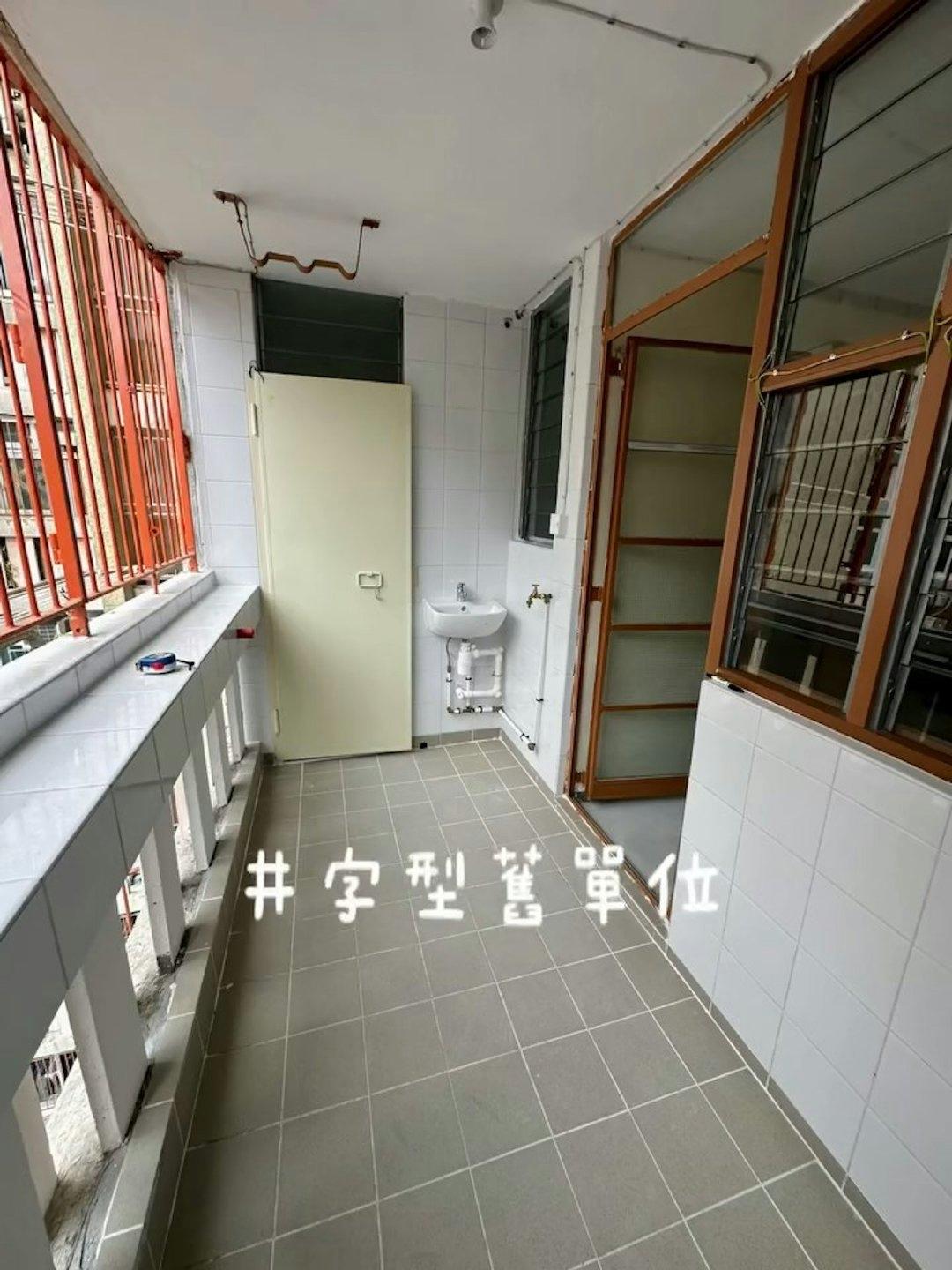 近年不少装修公司喜欢把装修视频上载，很多都是公屋装修过程，不过却因为分享视频而让