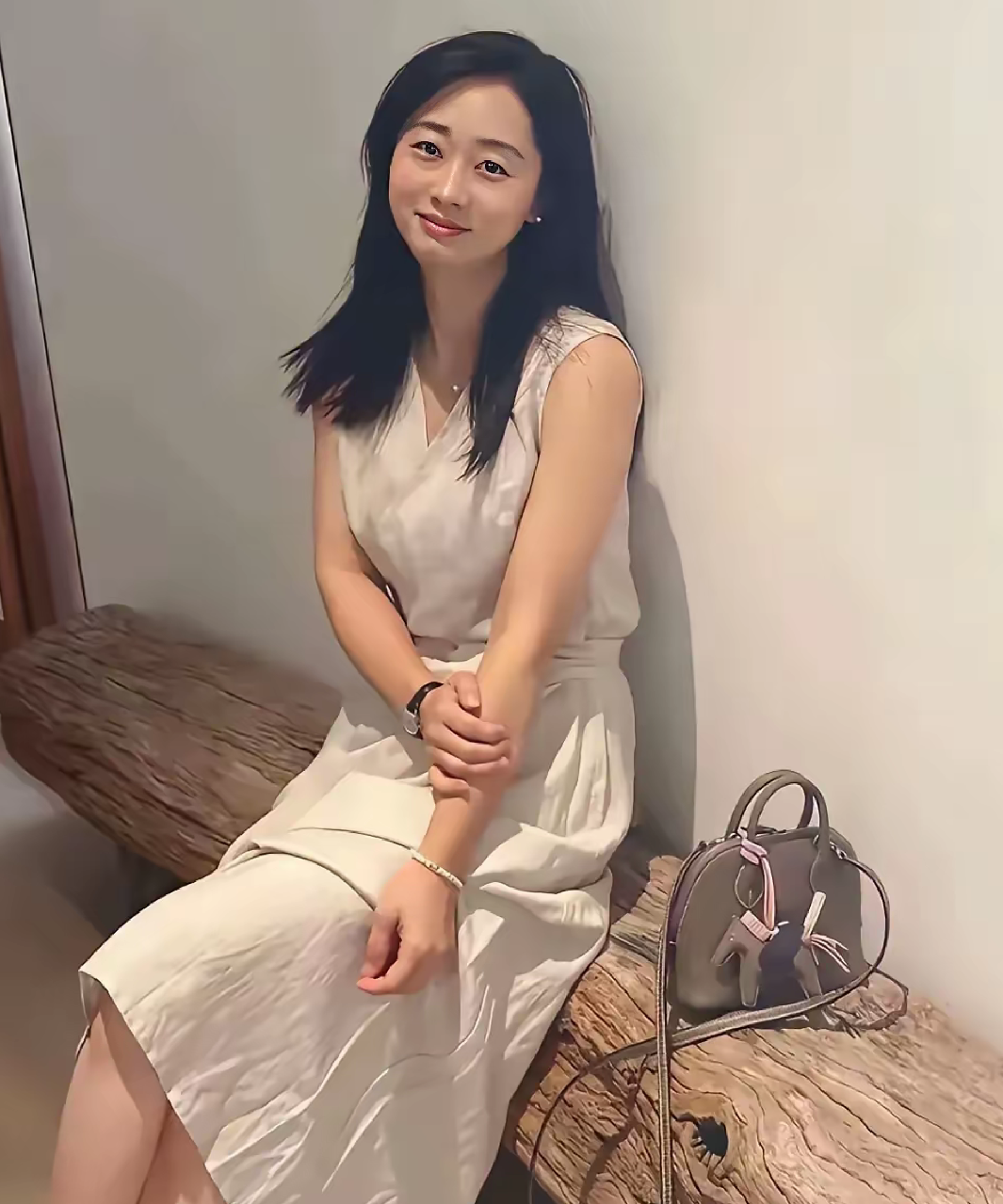 受了委屈谁来安慰？[扁嘴][扁嘴][扁嘴]