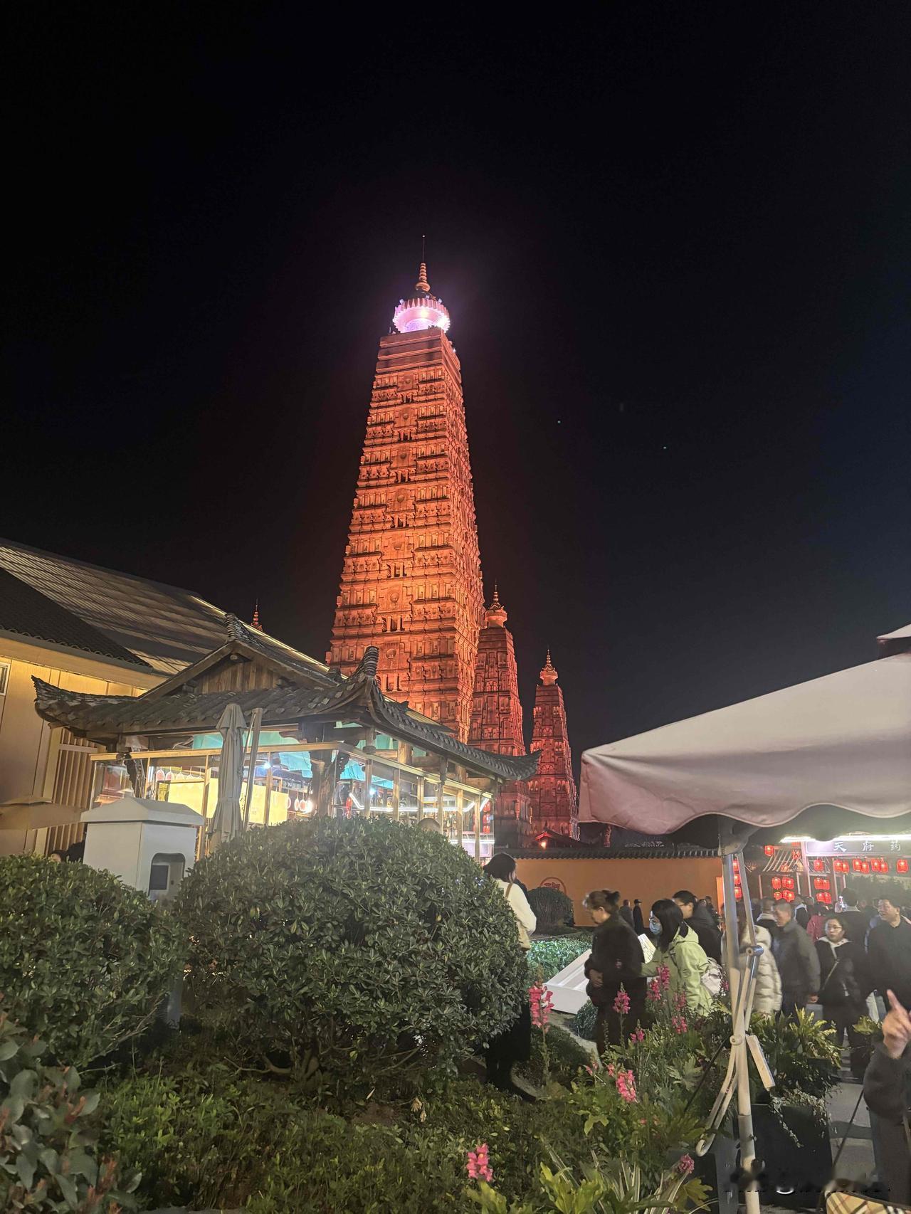 保护自己能量的20个方式，每一个都真实好用1.不强行融入不属于自己的圈子