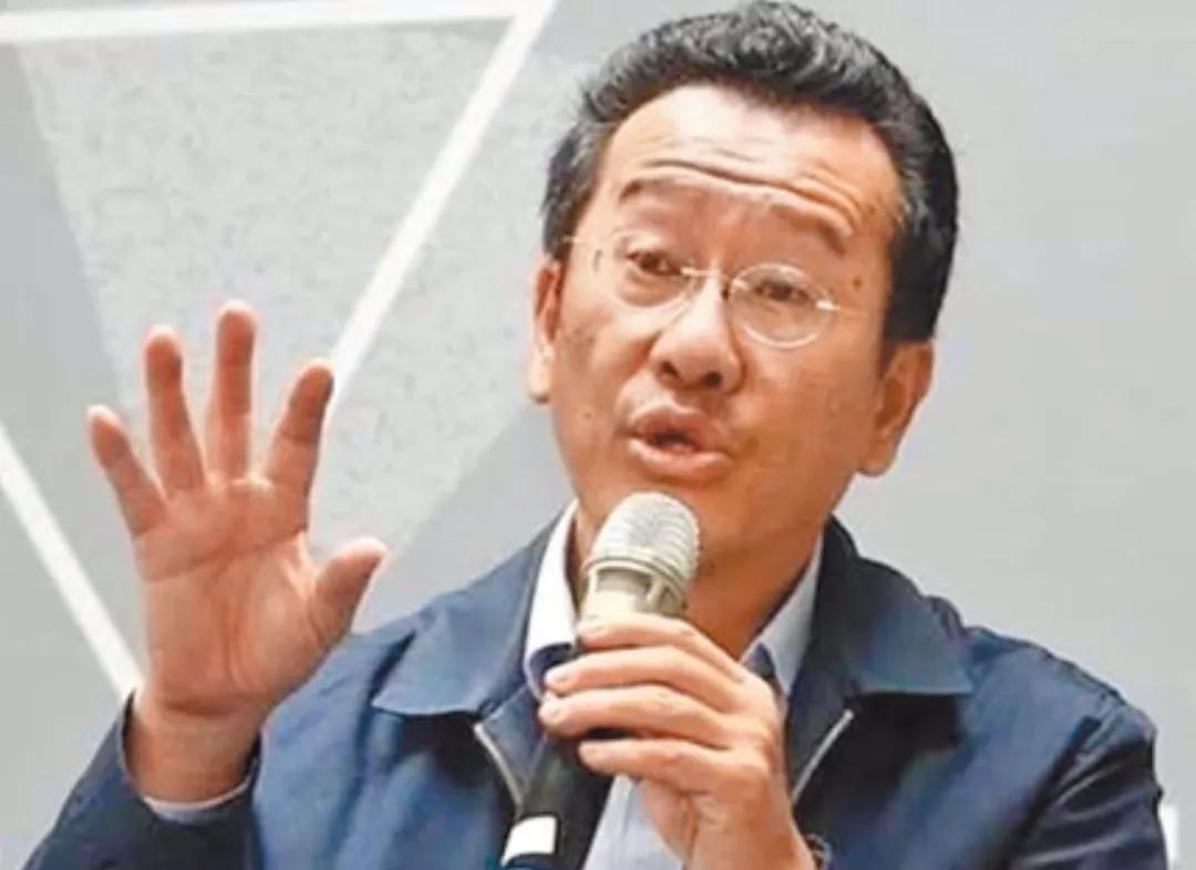 澳大利亚广播公司（ABC）今天（7月17日）报道：“台湾防务部门负责人顾立雄表示