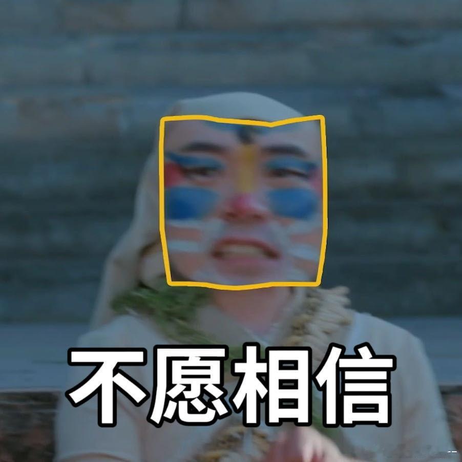 邓超问鹿晗身材不难看吧哈哈哈哈哈我真的要被超鹿这对活宝笑到捶床！超哥赢了比赛一