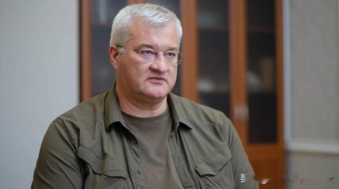 西比加提醒欧尔班，二战期间，匈牙利曾与纳粹结盟乌克兰外交部长西比加回应匈牙利