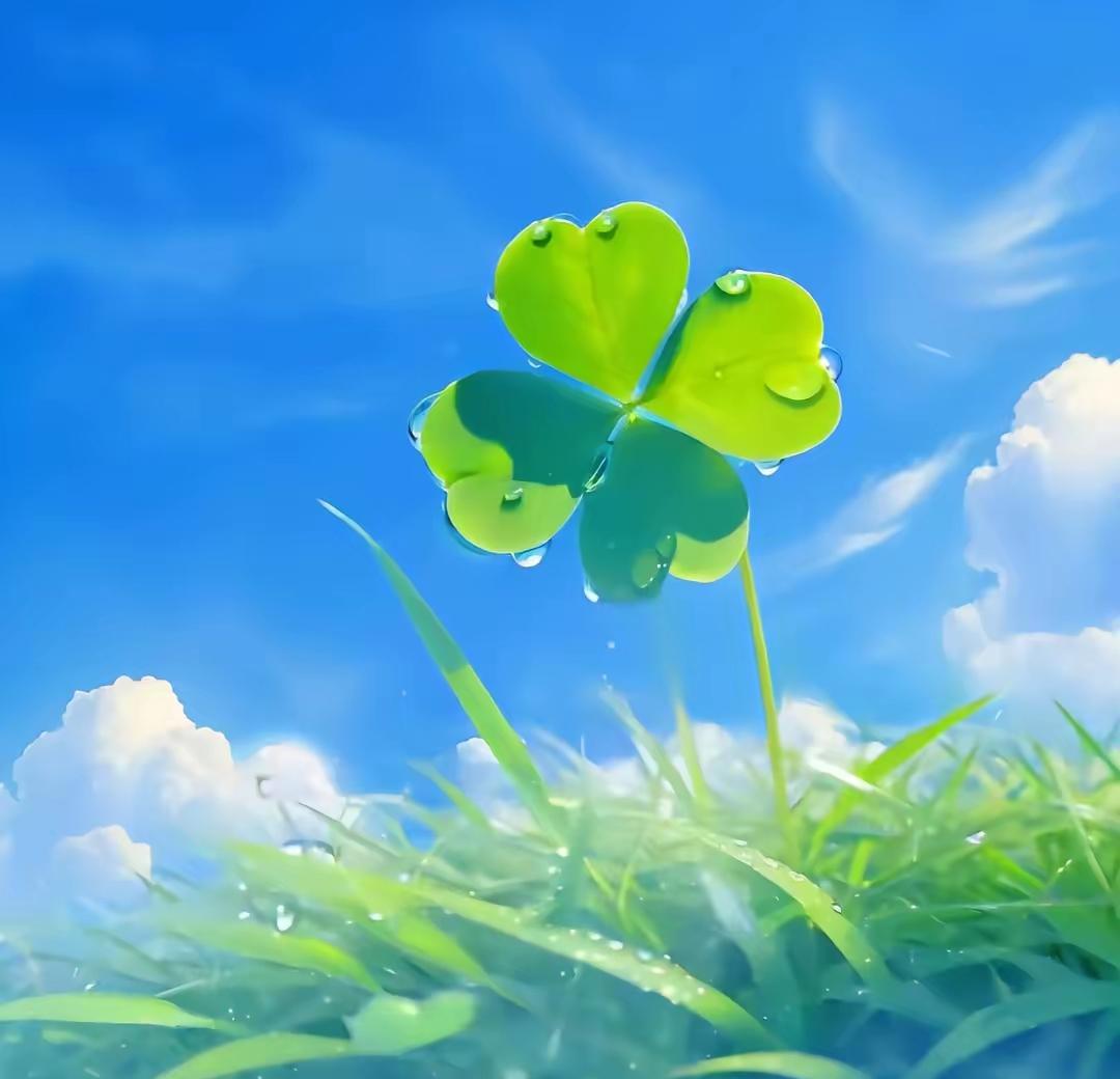 别把职场当后宫，留痕才是保命符。我早把“收到”改成“邮件确认”，附件命名带日期