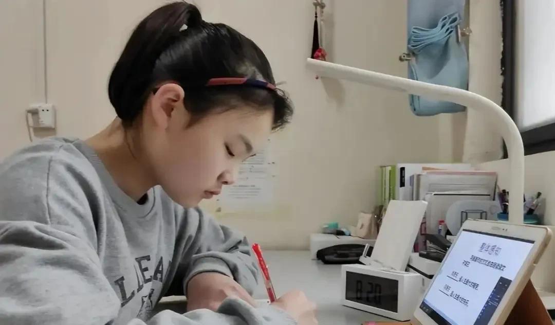 初中生，暑假死磕这些网课，普娃也能逆袭成学霸！一、初中语文。初中语文stud