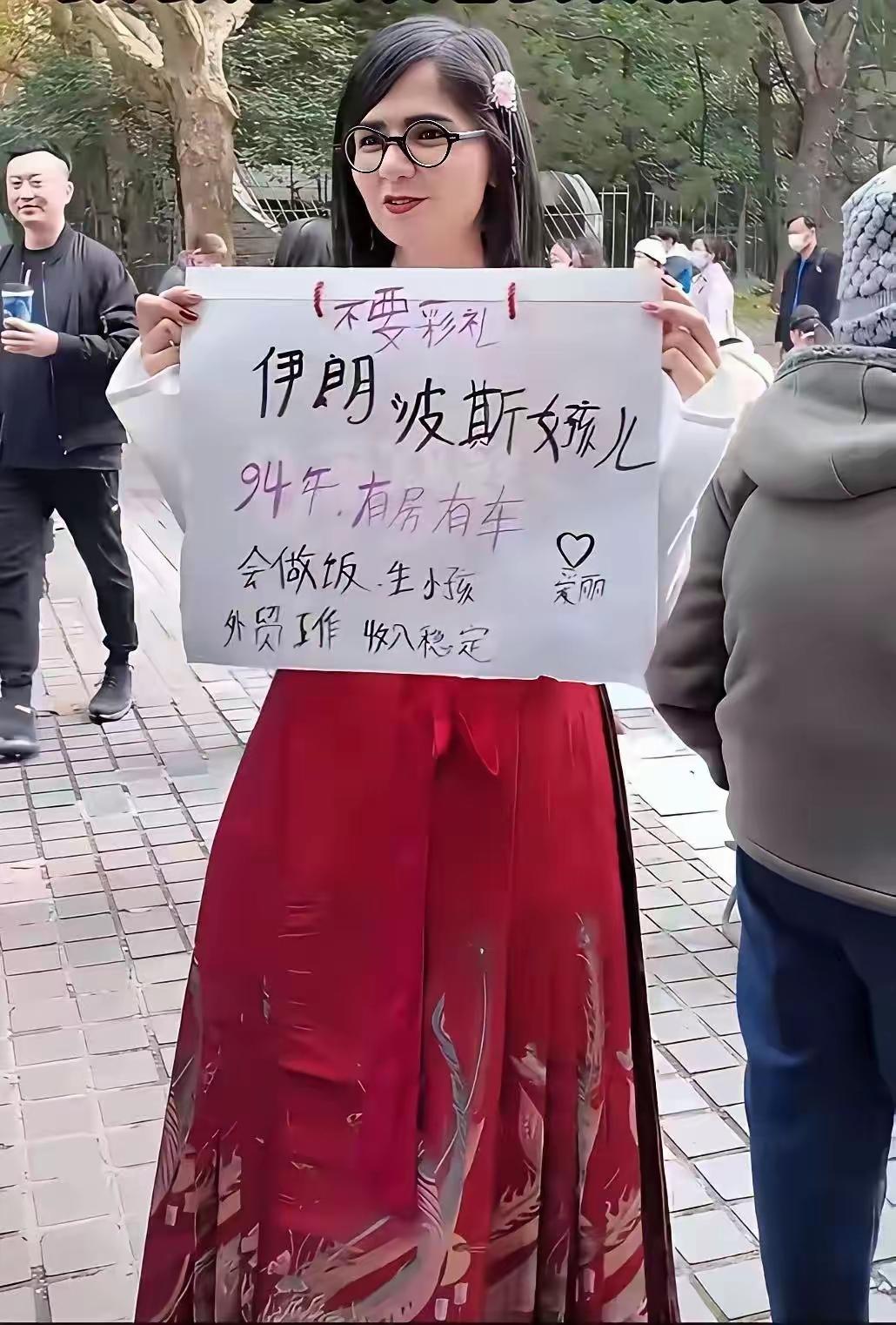 这是来破坏市场规则的[大笑][大笑]