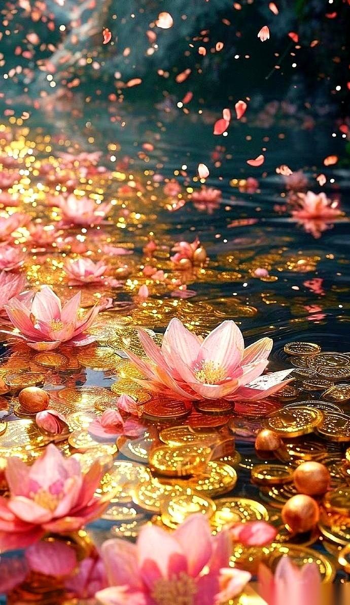 一个75岁的退休老干部，一句话就把饭桌上的气氛干到了冰点。他说，小子，记住了，