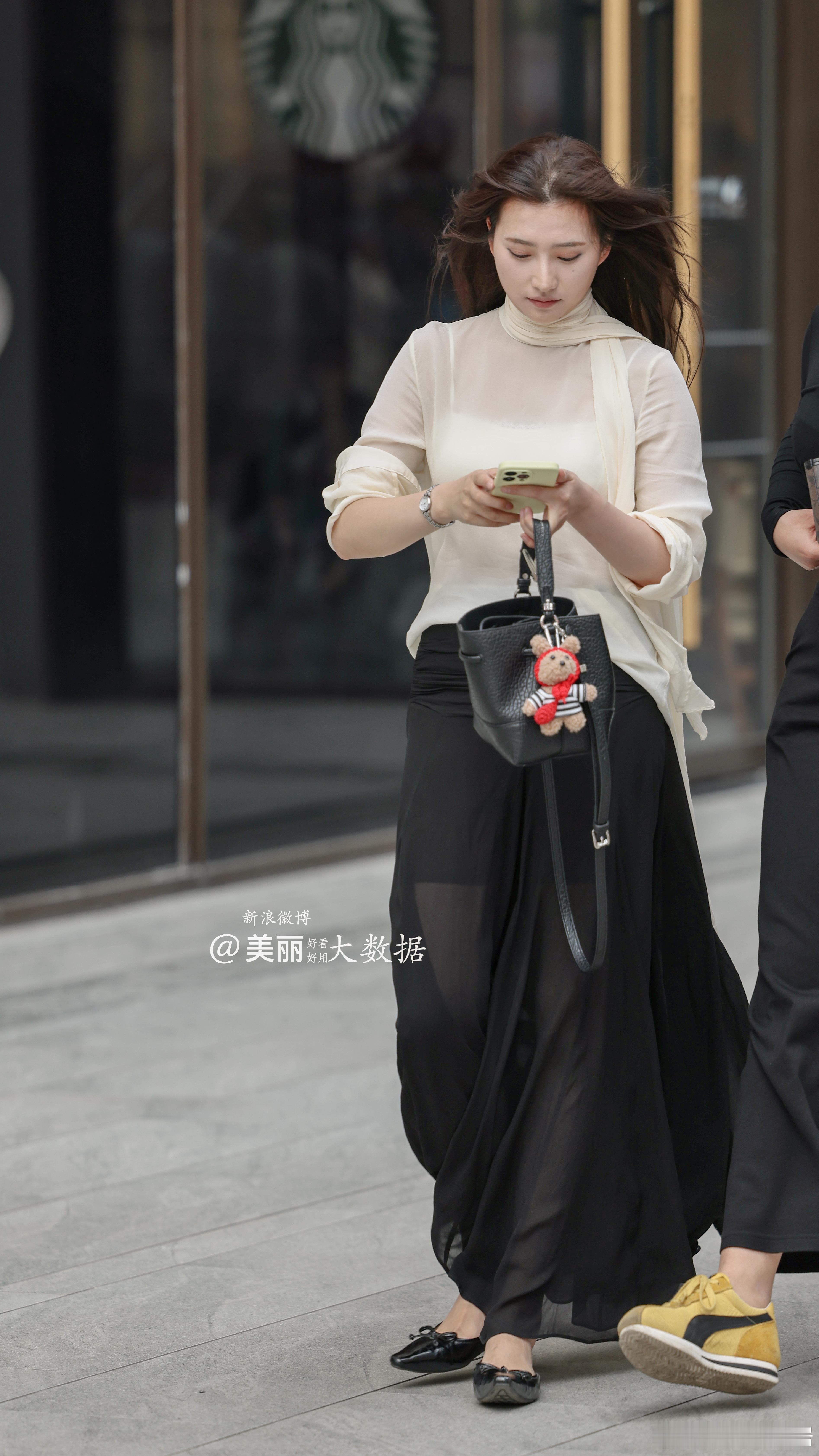 有种古典美。。