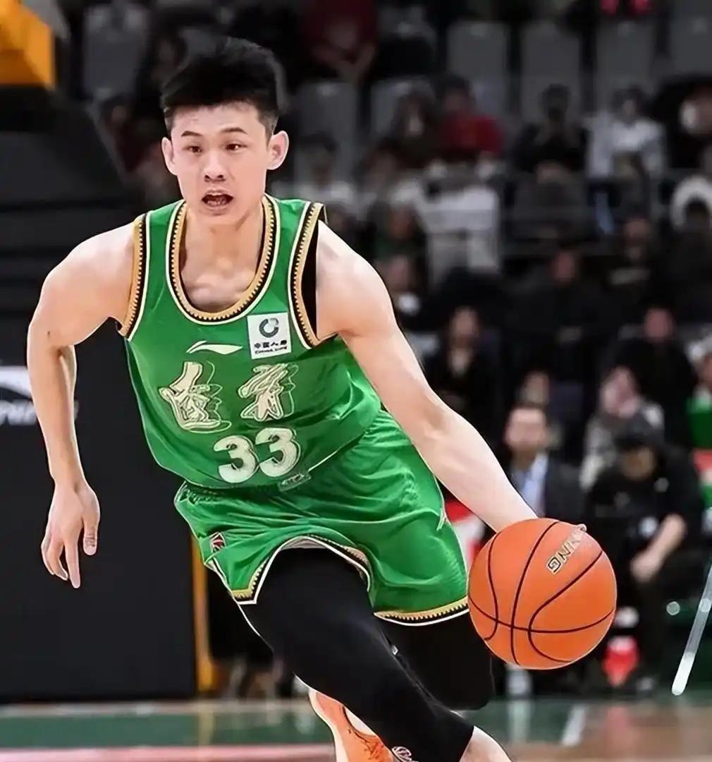 王岚嵚以后再也不会穿上辽宁男篮的球衣了，据悉王岚嵚下赛季正式转会山东高速，D类顶