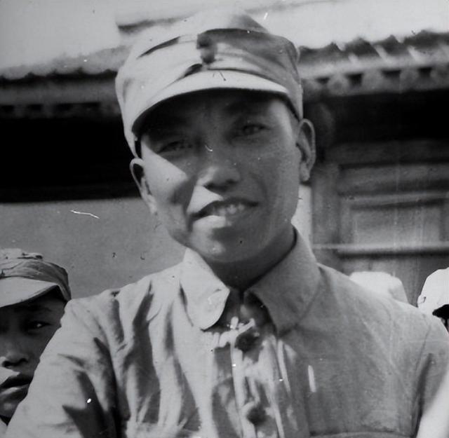 为何说错杀高志远是第一上将萧克一生的痛？萧克如果不杀高志远，至少大将，但1939