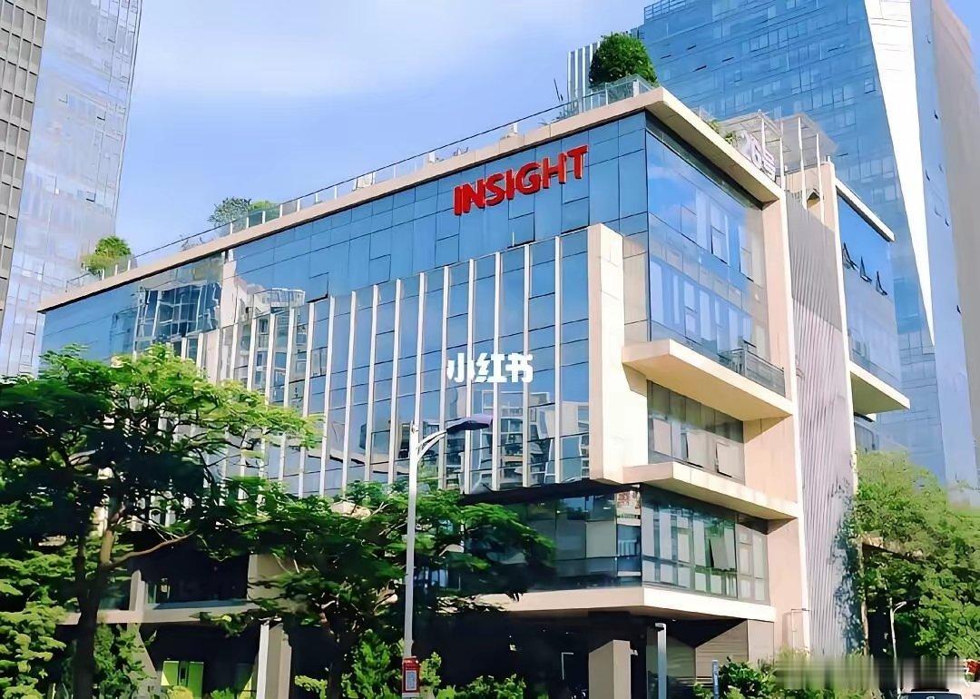 因赛集团：拟收购智者品牌八成股权公司动态近日，因赛集团（股票代码：300781）