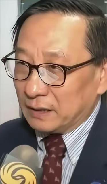 还是高志凯教授说的有道理。​据媒体报道：高志凯博士建议：只要是英伟达在中国市场销