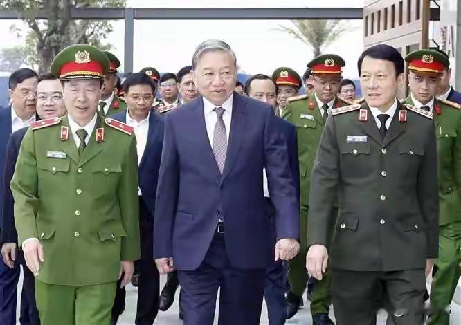 越南有点过分了！这操作真让人火大。越南直接下令，让Netflix下架中国电视