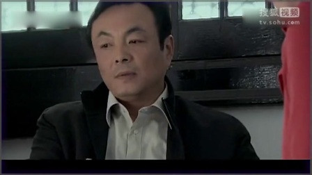 13637005285065777104.jpg?id=0