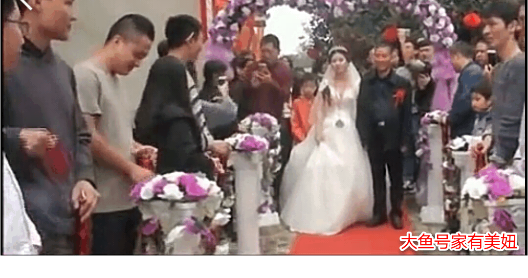 为了二胎婆婆竟然把孙女送人, 生孩子到底是为了什么?