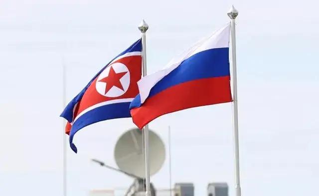 如果朝鲜军队真的派出5万人帮助俄罗斯作战，对俄乌战争的影响将是致命的，俄罗斯和乌
