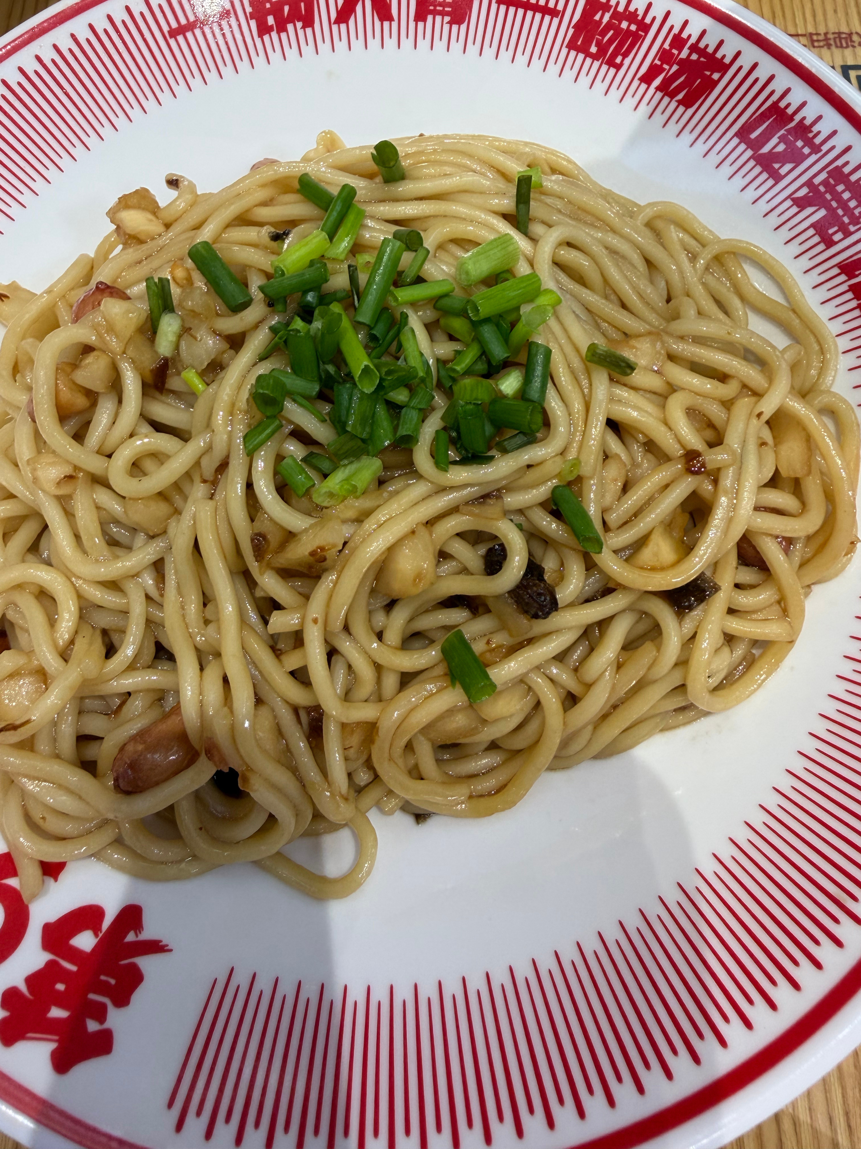 明天的早饭先吃了​​​