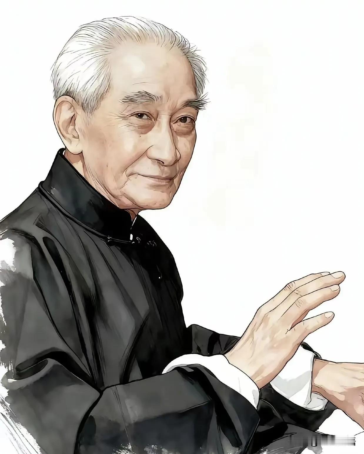 奉劝大家，只要孩子是你亲生的，就千万不要无底线、无条件满足他的物质欲