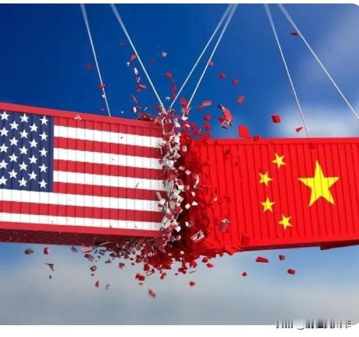 刚刷到个炸裂消息！美国那边有评论员放话，说要是大陆“收台”，就要冻结咱们3.2