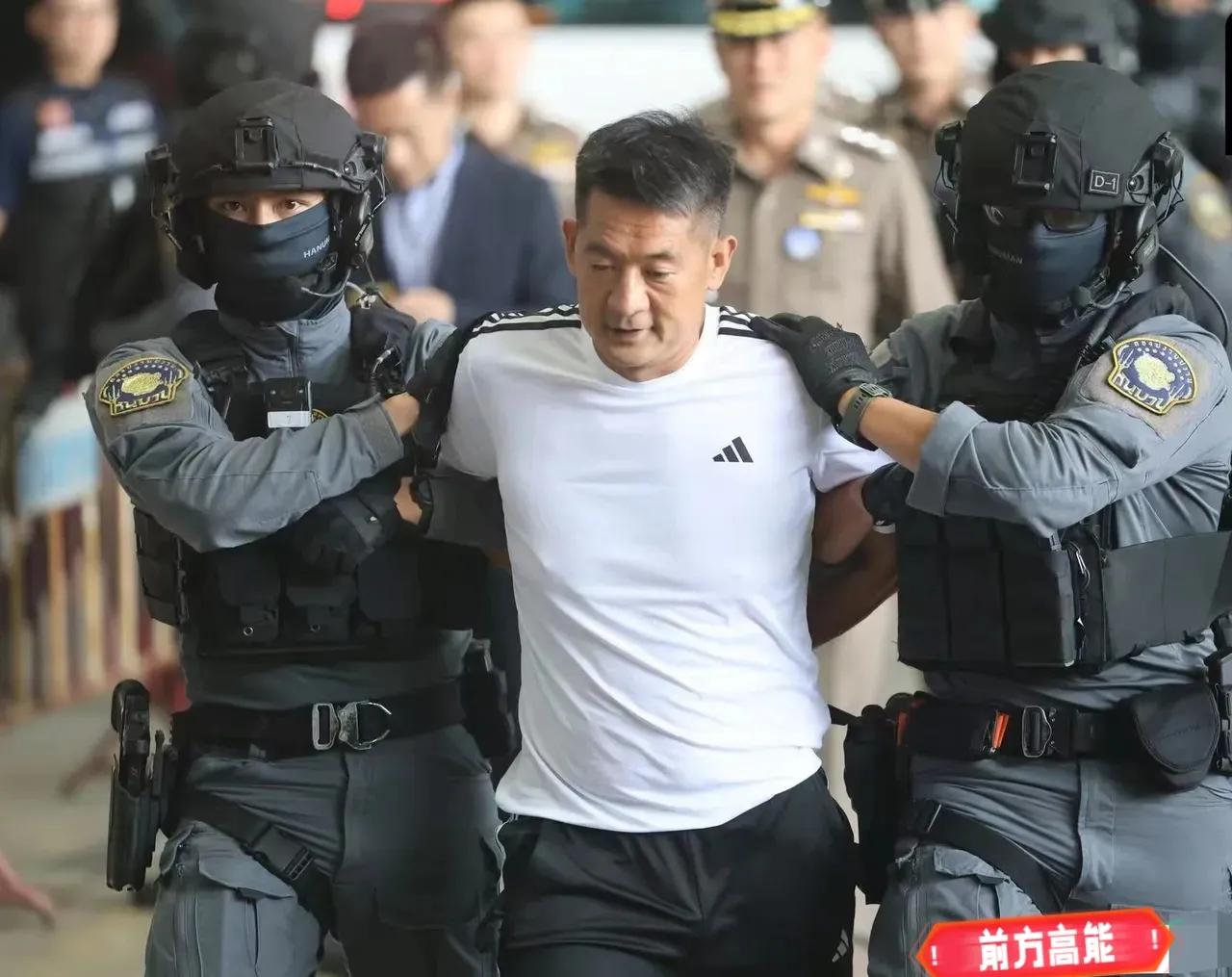 谁能想到，湖南邵东老家人口中的“大善人”，竟是藏在光环下的恶魔？佘智江一边给