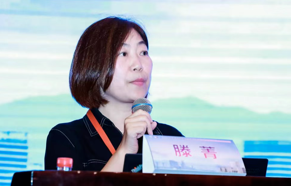 三甲中医院科主任被查