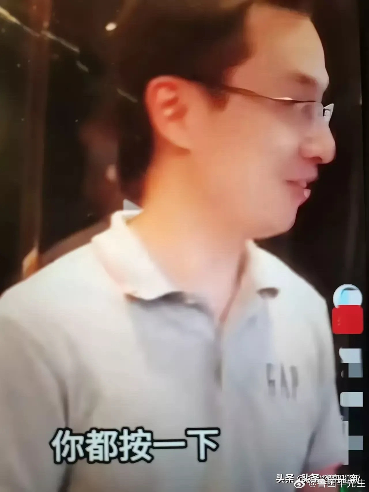 地狱空荡荡，<em>恶魔在人间</em>！我们都知道，送外卖小哥的职业就是要争分夺秒，稍有耽误，