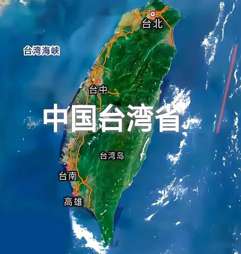 气急败坏！10月15日，日本右翼分子永山英树写道，国际货币基金组织的《世界