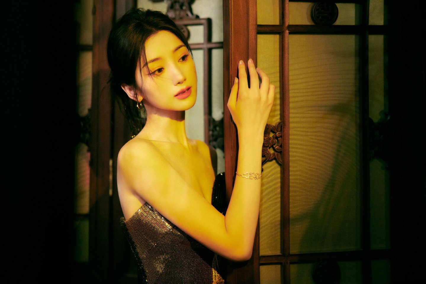毛晓彤～～毛晓彤毛晓彤热门美女榜美女​​​