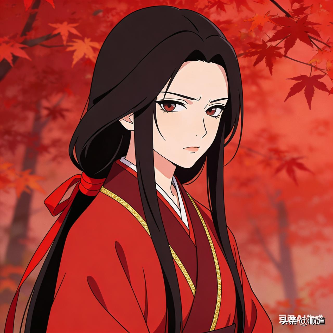 大姐六十多了，认识一个大她一岁的老头儿半个月了。两人都离异，只是老头才离婚一个月