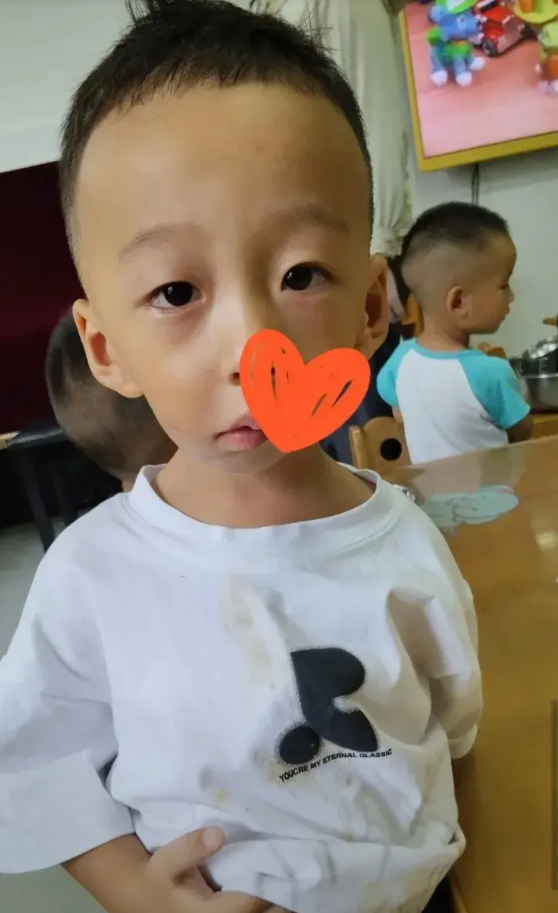 取消幼儿园三年制孩子过五岁再送幼儿园作为一名幼儿教师我冒着失业的风险强烈