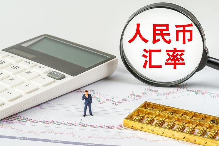 警惕前置政策所创造一次性脉冲股市，若消费未接棒，经济动能断层当前资本市场走势