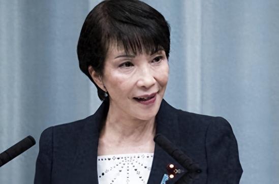 中国永远无法原谅的5个国家，日本只排在第二位，真正排在第一的名字，很多人第一